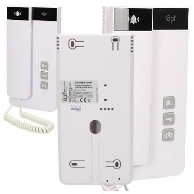 Unifon Orno OR-DOM-SL-923UD 1 d41e4ce8feca99237a11da0a79dda49c