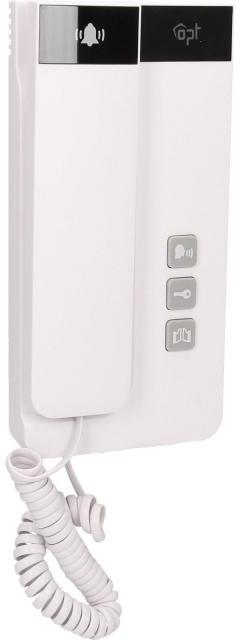 Unifon Orno OR-DOM-SL-923UD 3 58f3325afbafa1200c019dde12e3dbbe