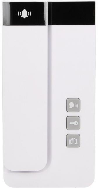 Unifon Orno OR-DOM-SL-923UD 4 032a062e8dae7d2dfb97901dd2a2eef6