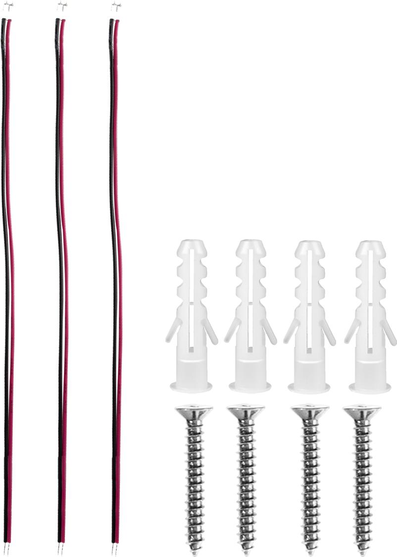 57dda73c09b7d84b79bc06cb0db17754