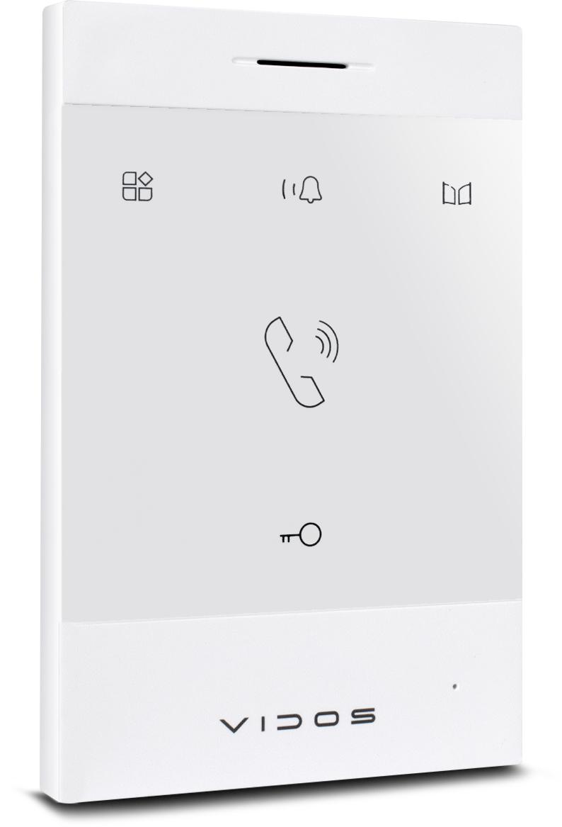 3bf209d6cdb2a2b58e6f31d223c6b3ac