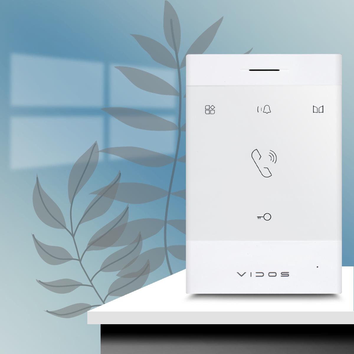 e16364040c804875cb78885c43be7e3b