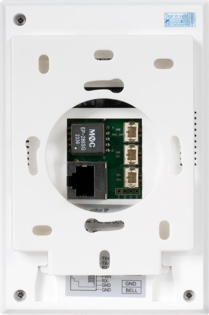 453b58e08371c9b78759501576fe9316