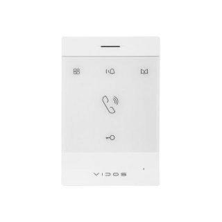 f9bf222853cdd4199f344877462db6df