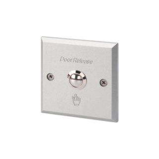 fc8b667f53bc4253ed3e7780c3bbb57d