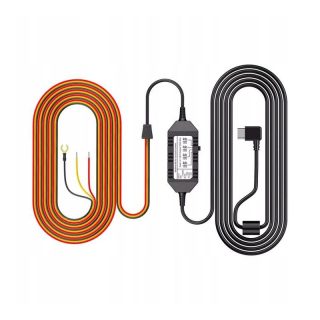 5dcbebd67af99c414ad51b3417b3888f