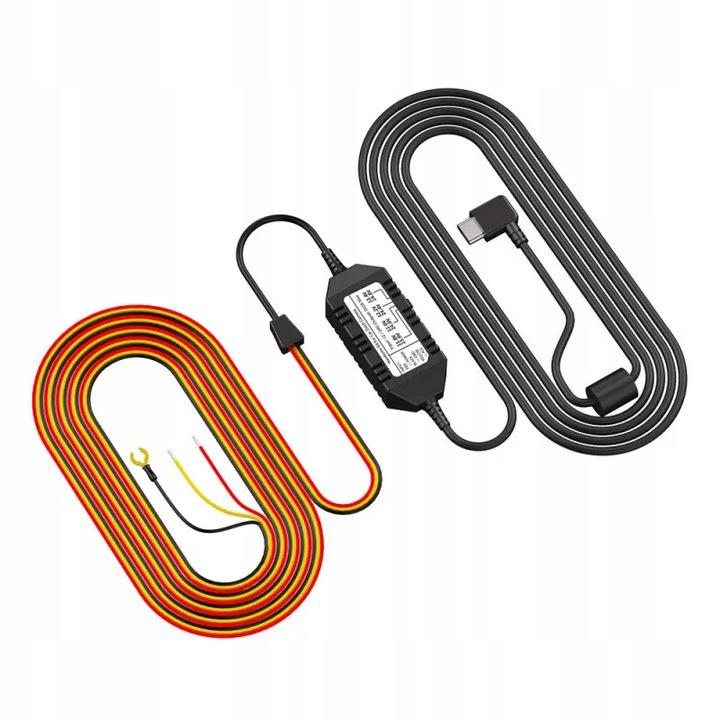 2eca94ade8ff5d7daff5710d0eacf1e5