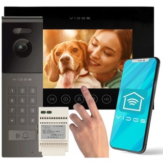 2ed0f3e1b77f4e2920e8dbf4913ab680