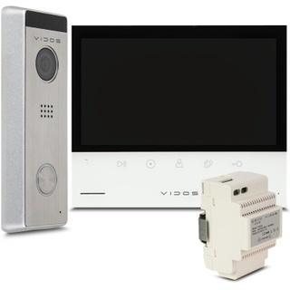 44f8070a1943f829635704c07d6493dd