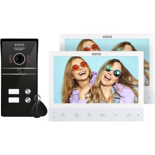 f0e770b1c8b2f9b44d3a400c36253eb8