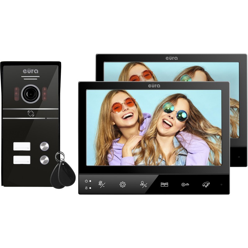 37f9826c8b5082e67365526b26f116a7