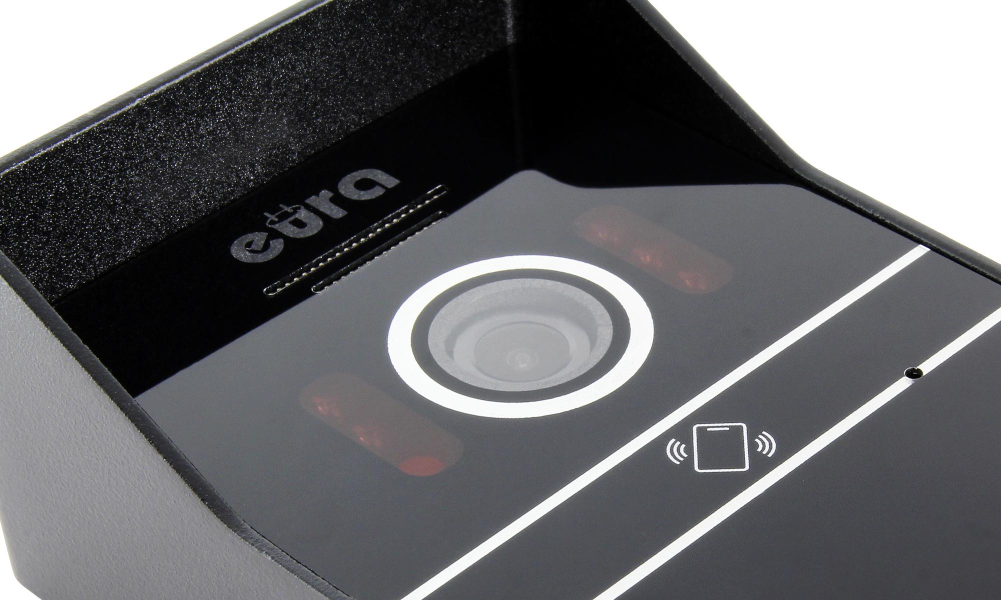 5771f9c4cc9f48c4605c8e5671621345