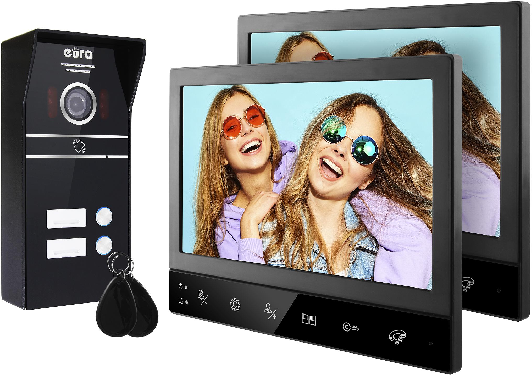 8db799527283fe29a15609babe43d2fb