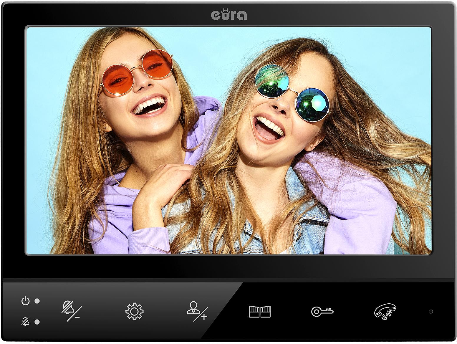 002c13069e6f7614d15d6b3d238c97ec