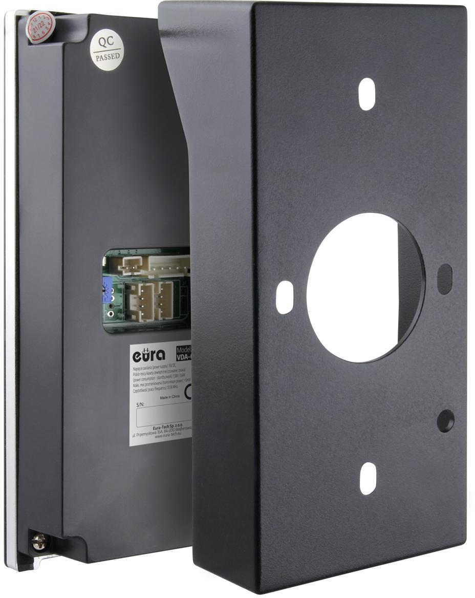 49dc938bb5508f90b36c541e972d12d2