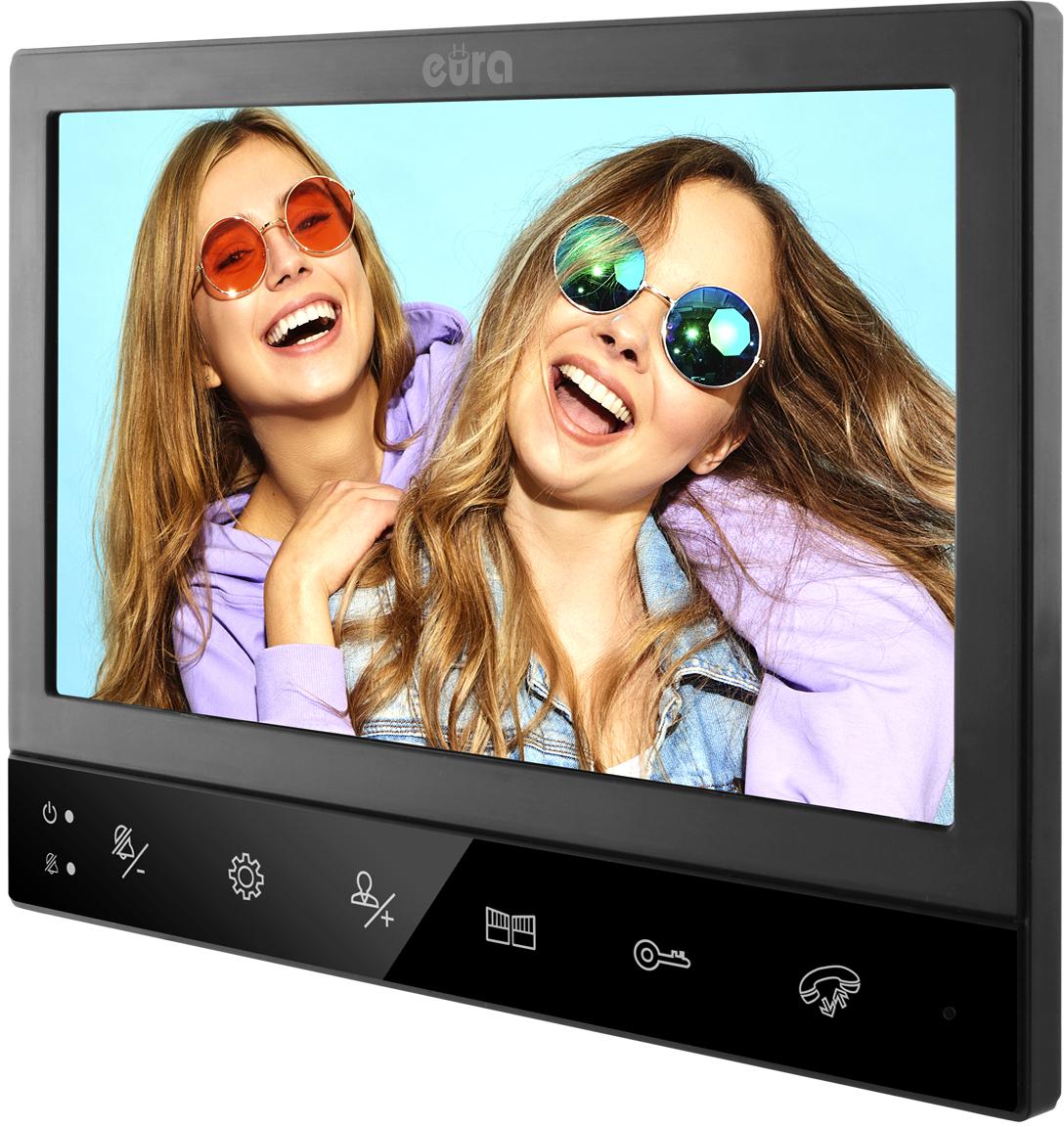 ca4285a294725167ddafca6091d9462e