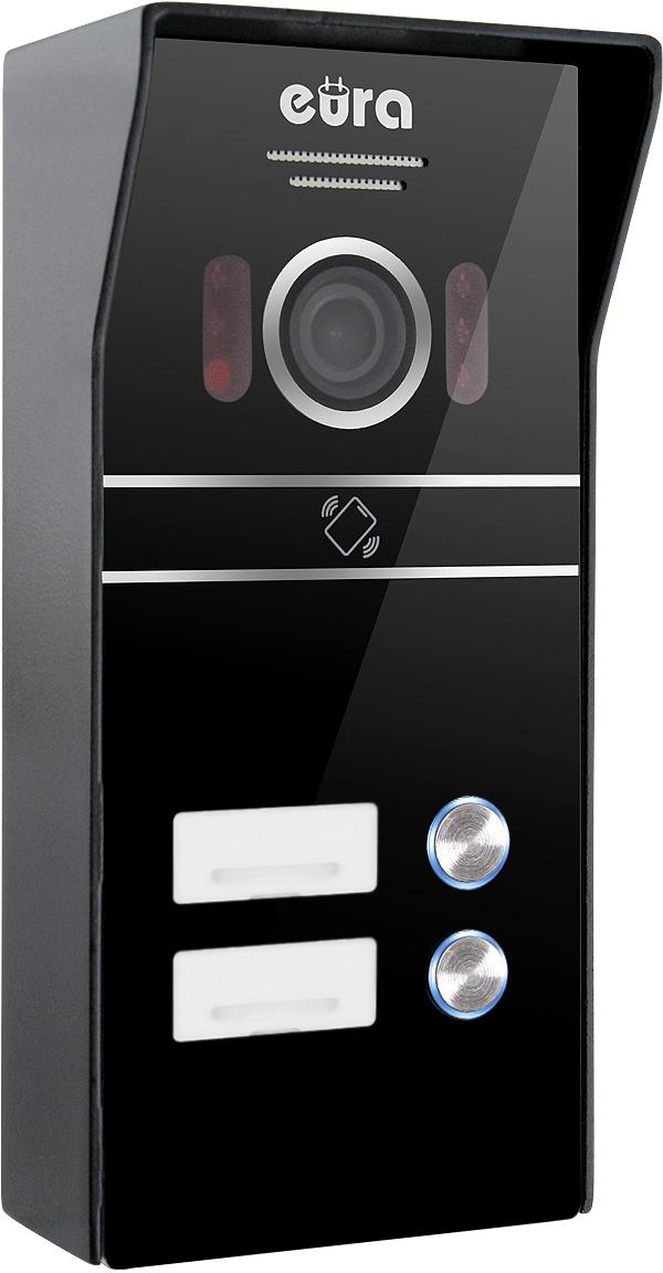 2e675941776cdb490fa12aed99d5b840