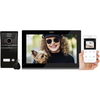 cb60879cf76aa49c4f3079050e9f7b8a