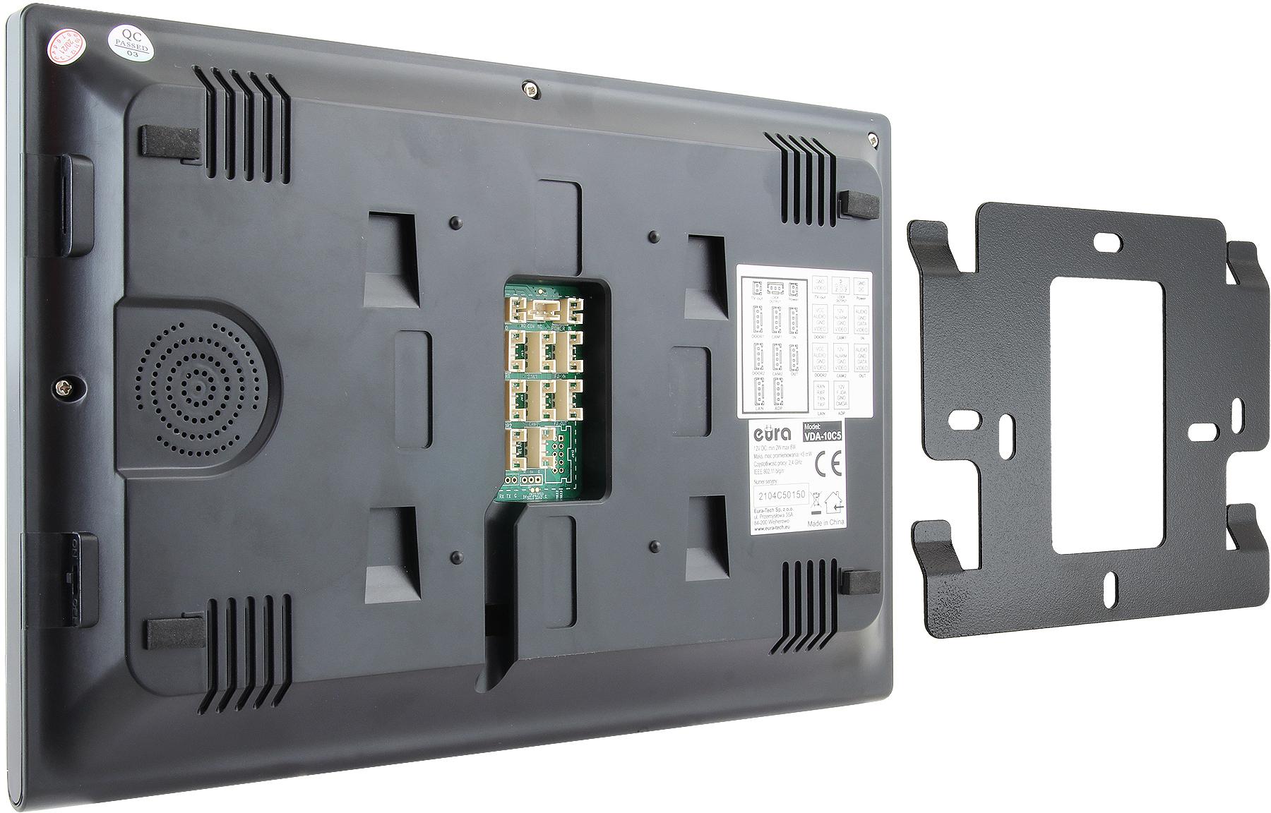 efc710edc31d1e83eb0d58ef2632f5a4