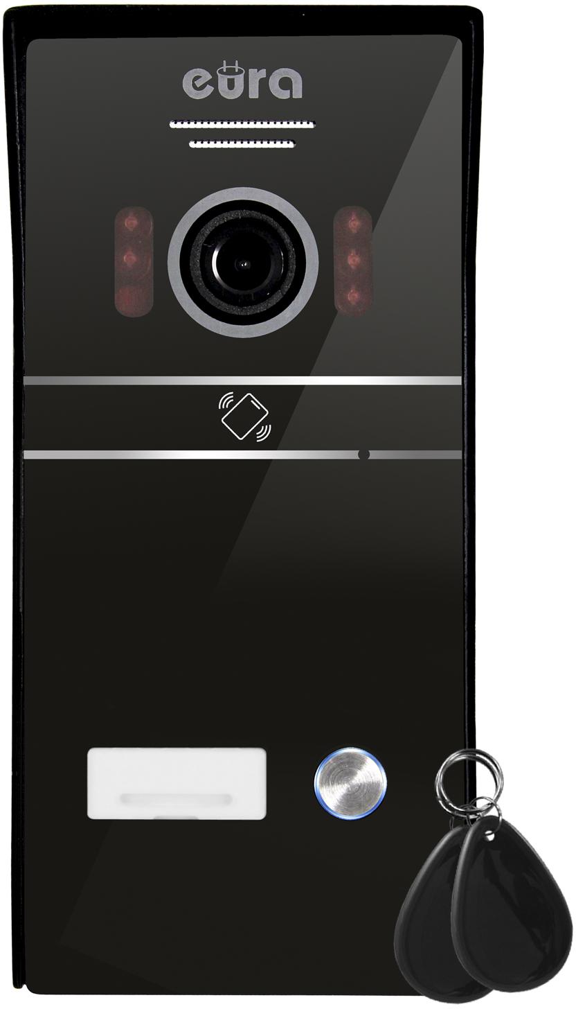 54715856b52ffb22c383a4ecf0009c26