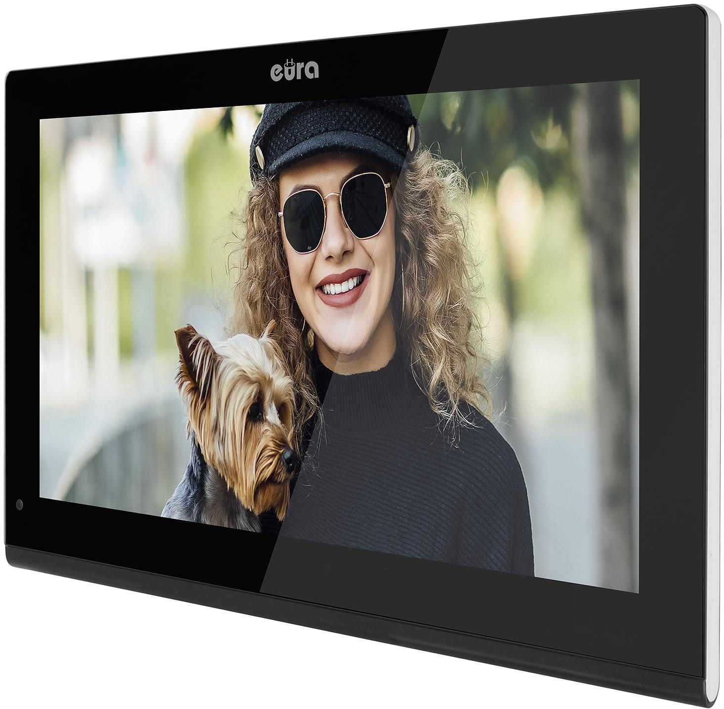 e351df4e9766777e84b20aa8a6996974