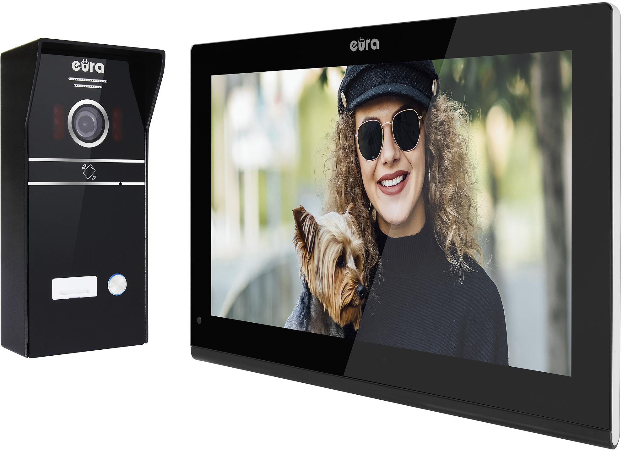 3feb8011a5dfe2b497cfc0f7e9f7f209