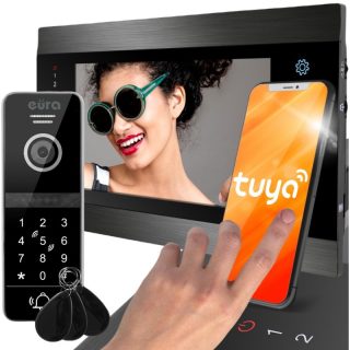 490e62296608a11ab3c08f421c552084