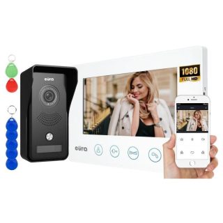 260d6024ff2aab47de534ace3c1508e3