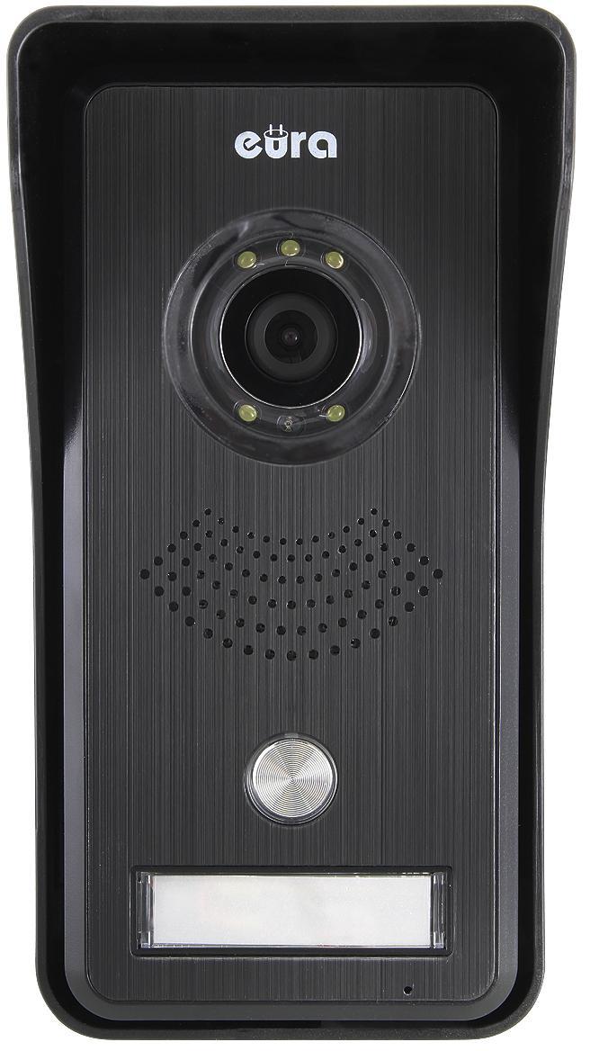 0b733b0c7816036b65db5a211e6753f6