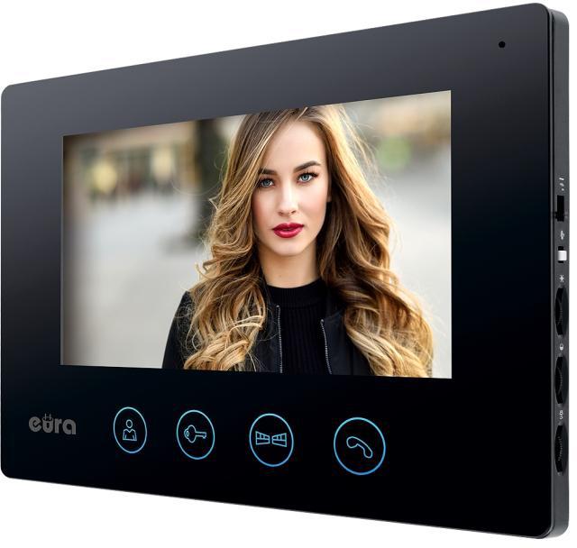 e32a657f120d921b1001bb8b006186bb