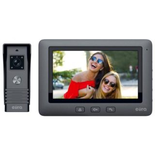 6311885a357c1a853b2975d90d881a53