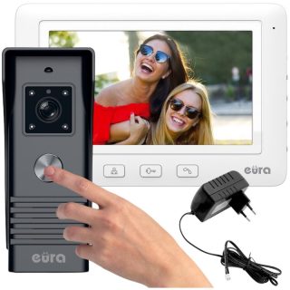 554e77c648775c1011d475d9a686e171