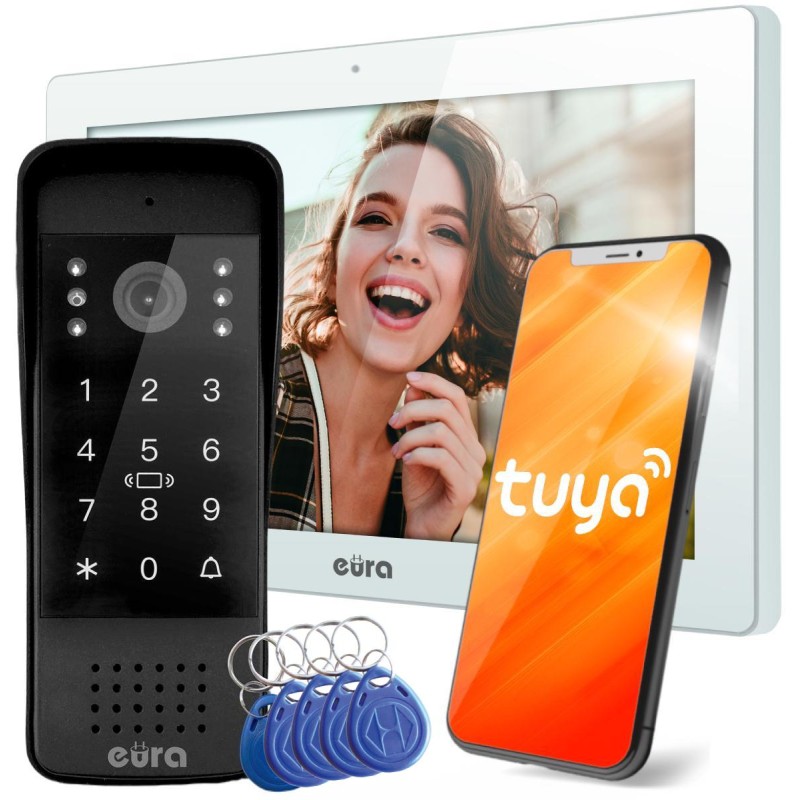 e540c19d05cbf16ba59a85352cca4611