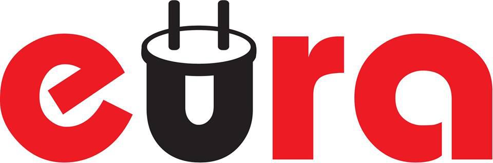 2dad131d0e00298d5ccdc1cd0992abc3