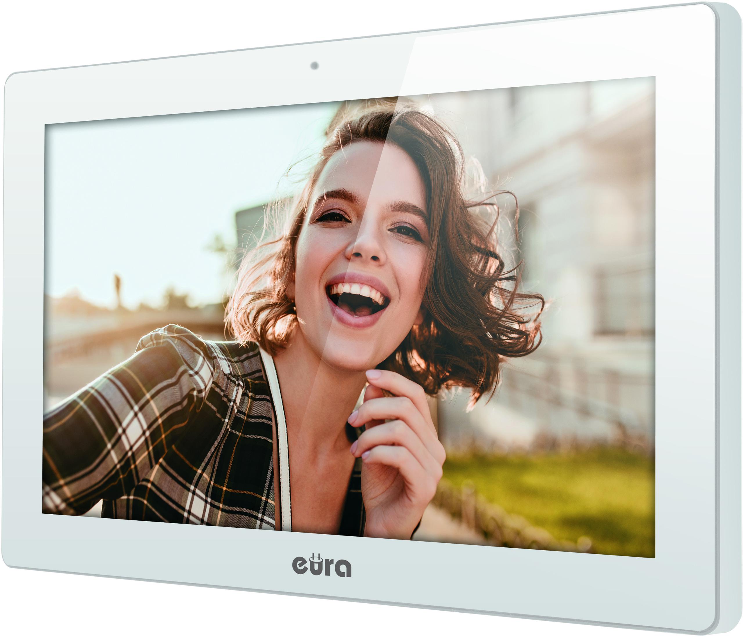 f1b0a72953654adaebf39608f643134c