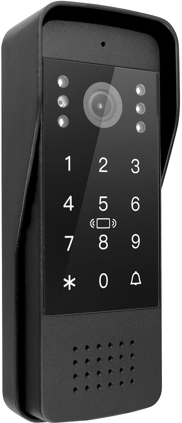 789fb8232a7793cc337d46e5cb537d47