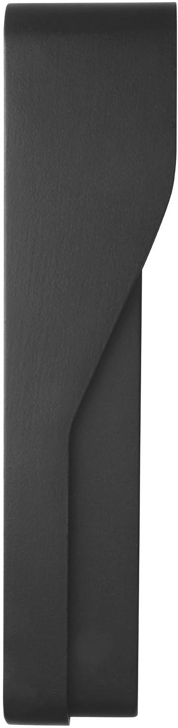 d654a3d3fc271438d67a0dba6d22cd7e