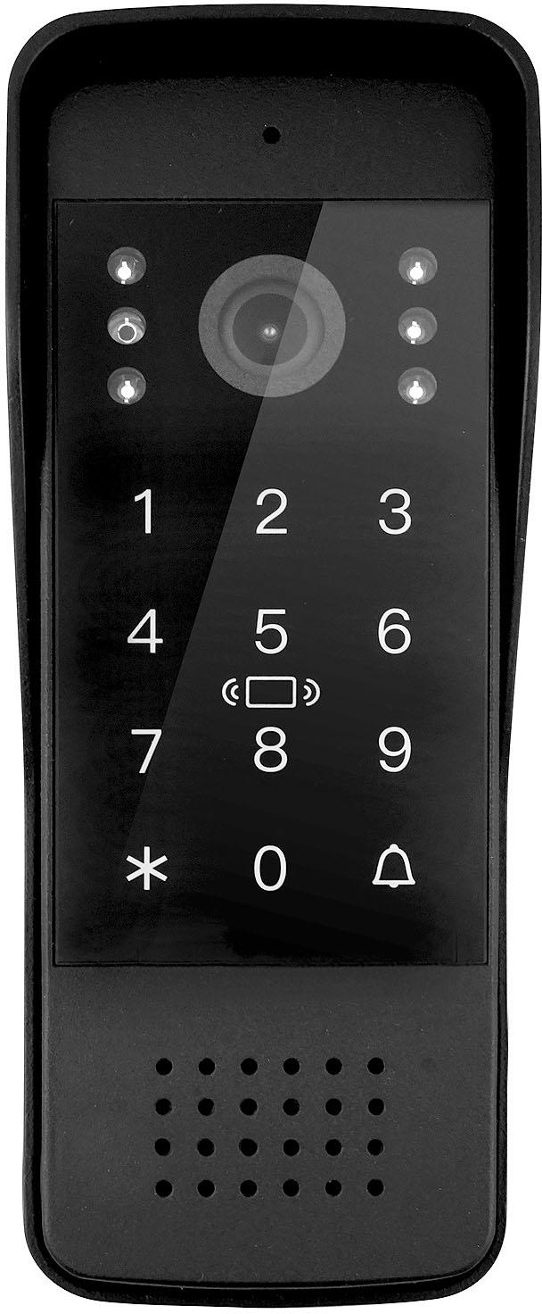 4772fbc68795c252bf2d3e0f1991a70c