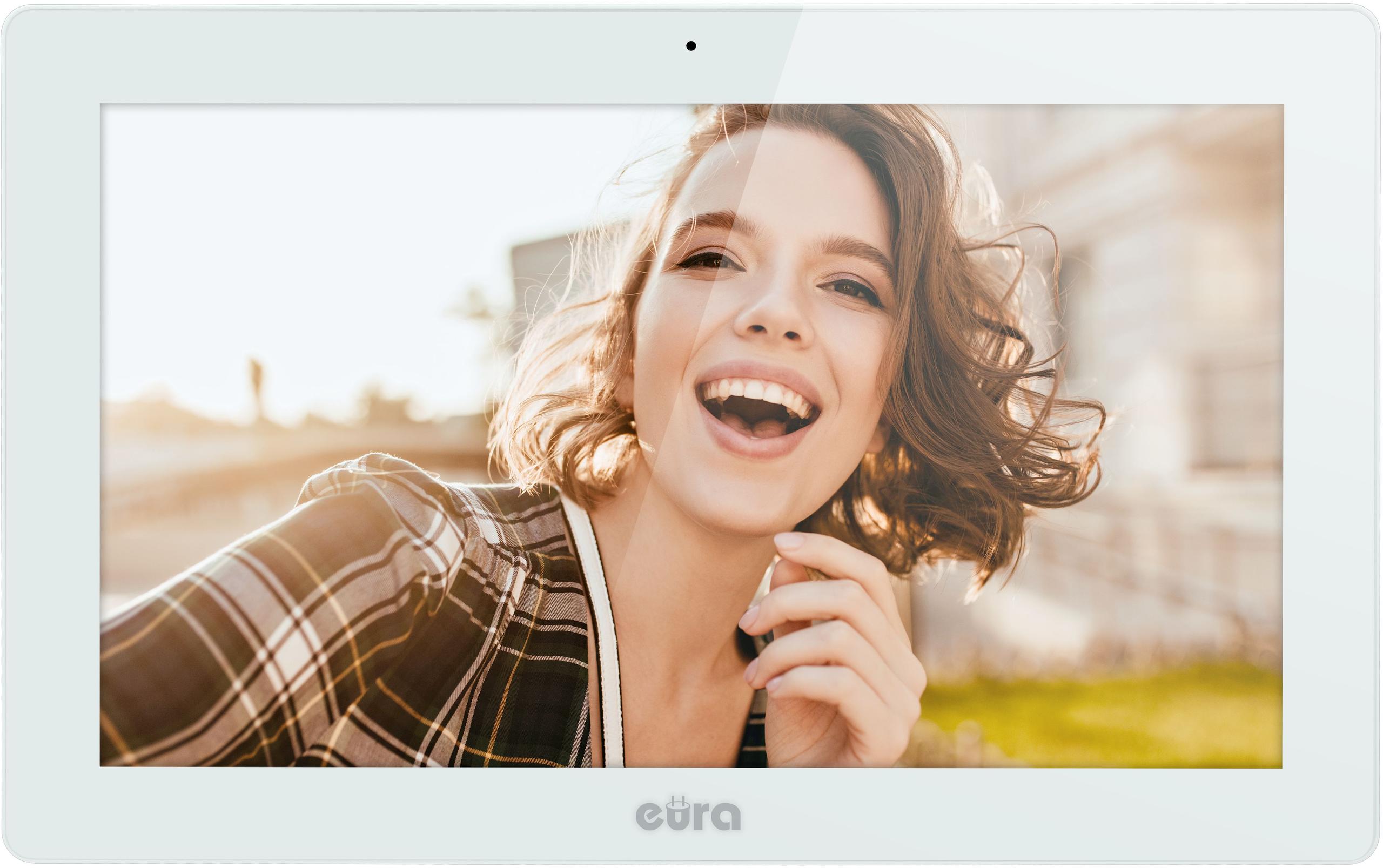 4cca81f528a3ab431ff0a0de9a68f0a7