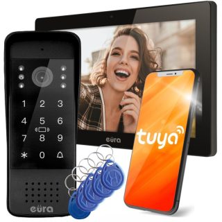 c454252901f7a31fe722309589a2fd23