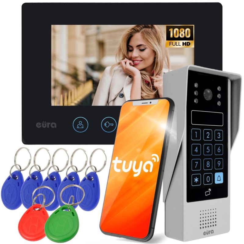 5bf24b244affb6727e78960620376327