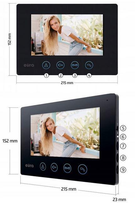 f6657d1c3320a4e1af10035248886136