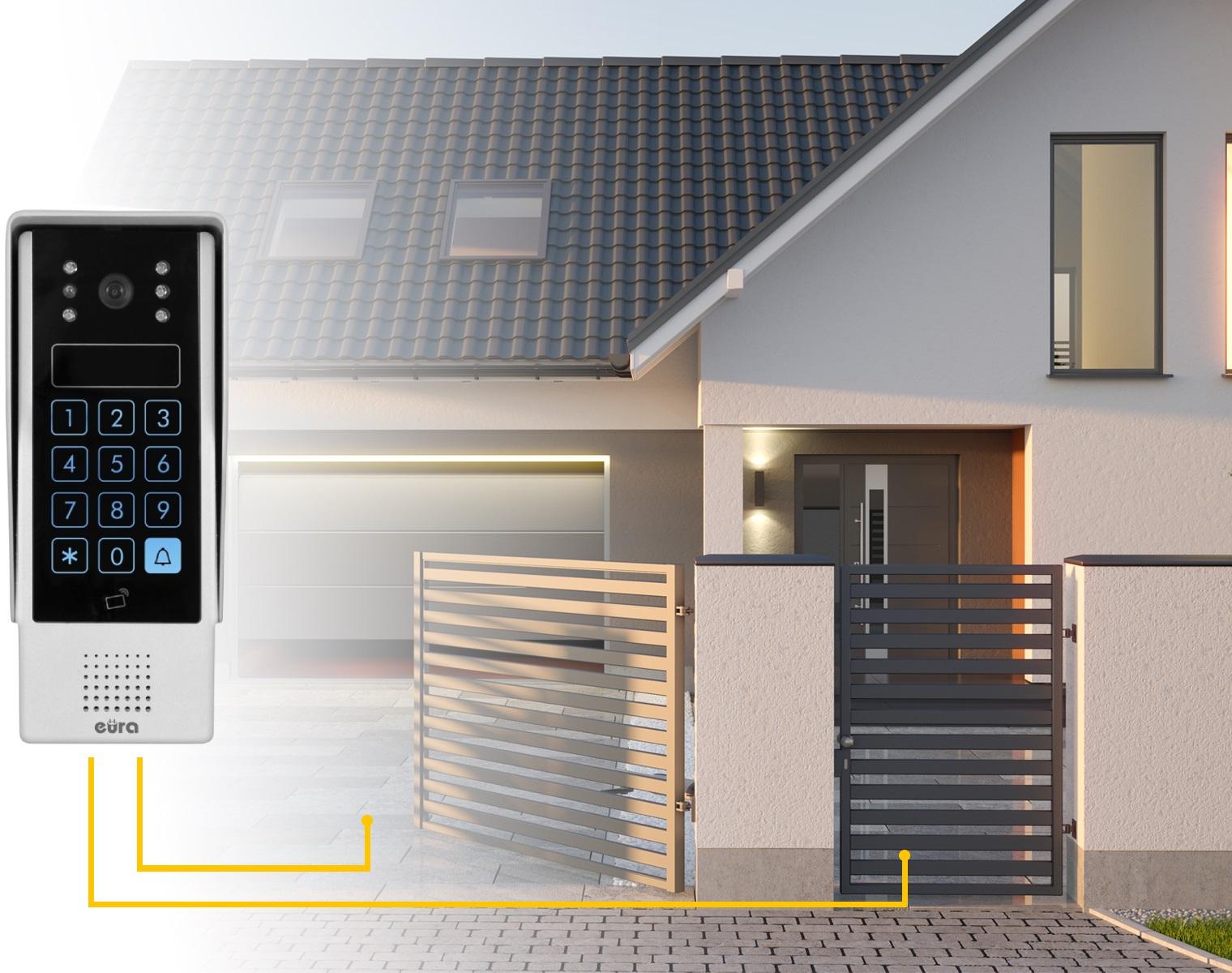 77b901e9fb7faea5a9189e8a30ce366b