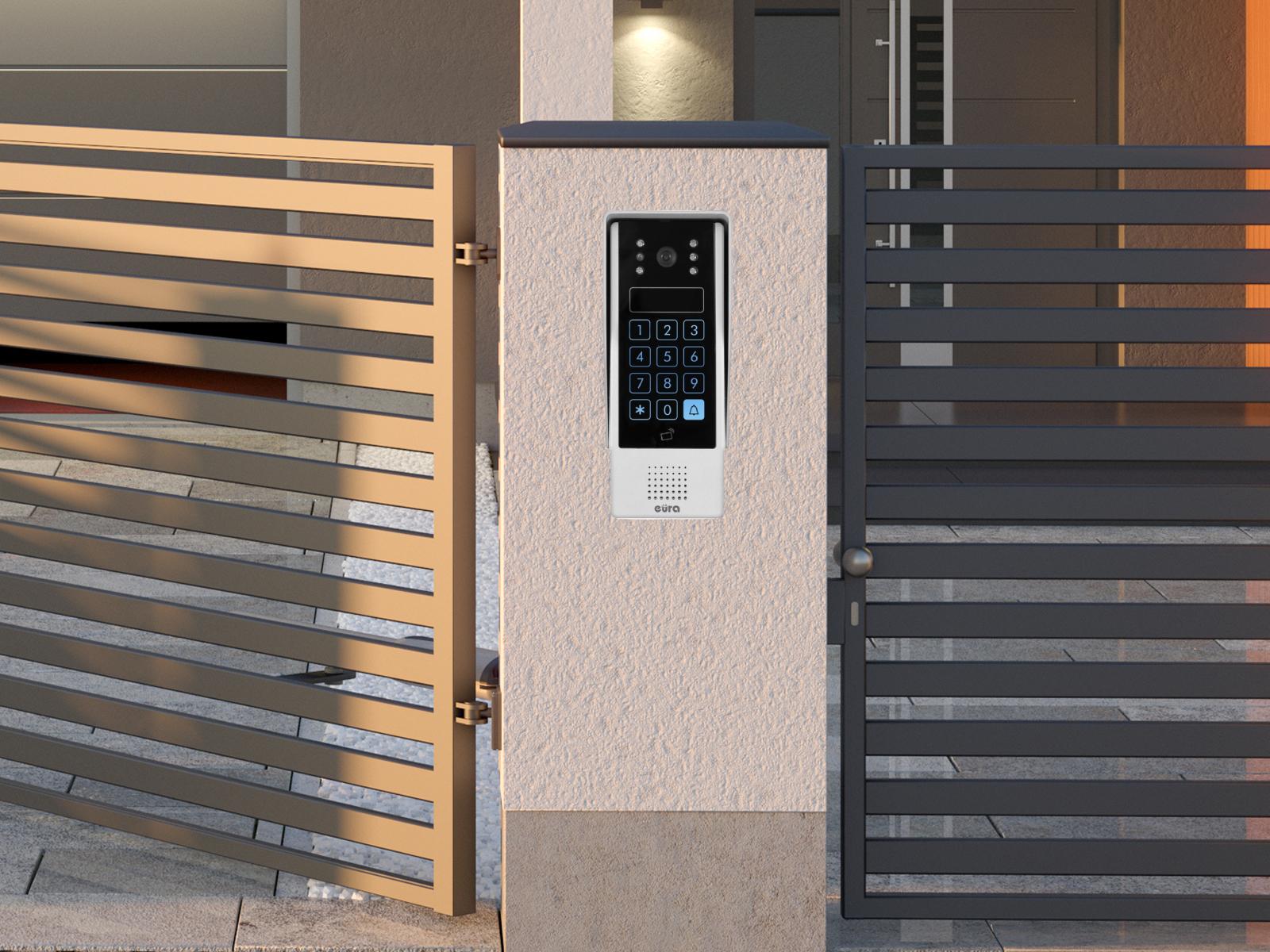 a86bd42e2af447074ea512cba7af64a7