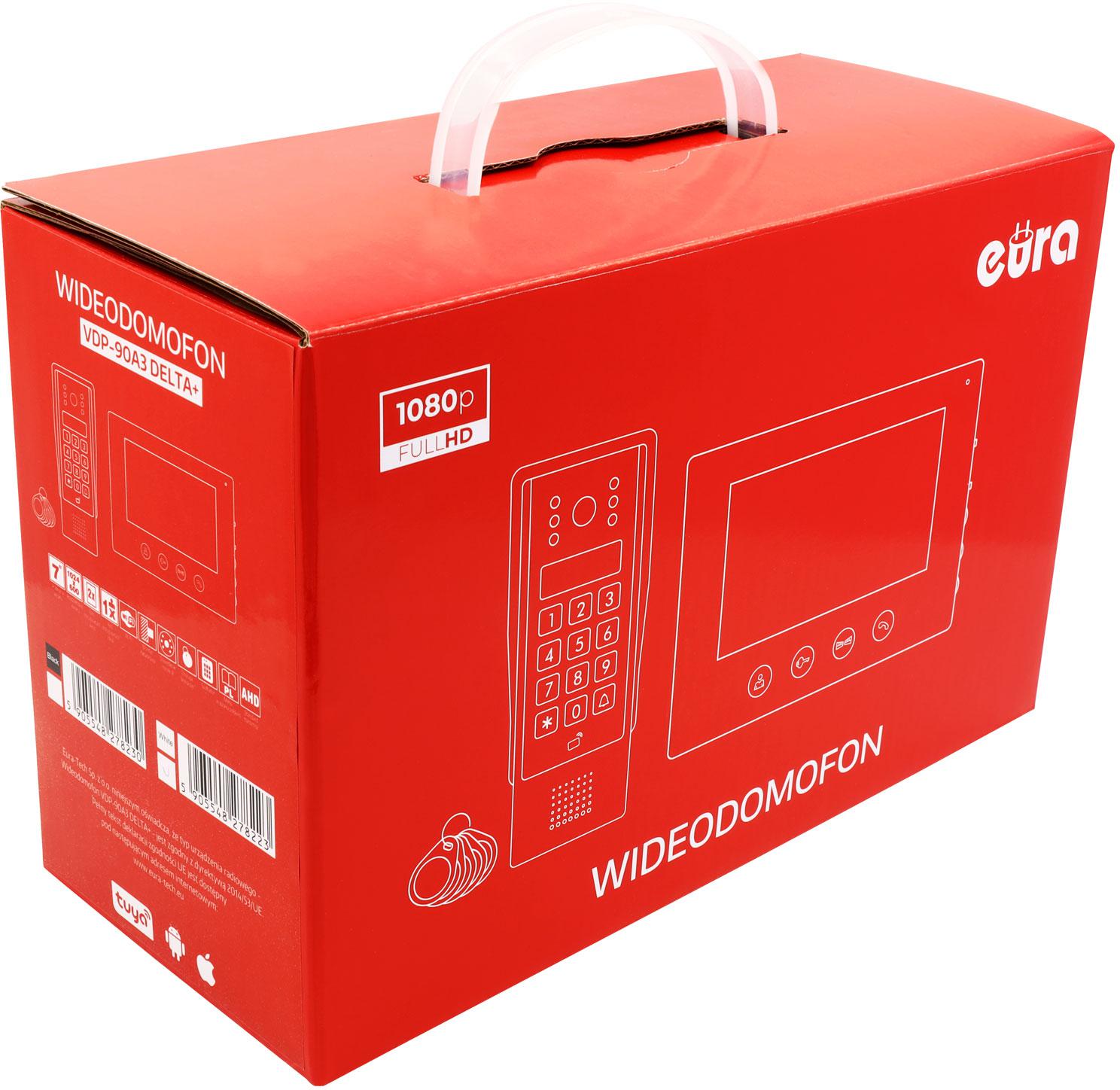 6bb0043dd3cffdedf673321c11008b8a