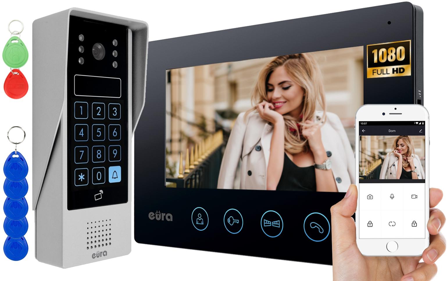 43b6d6ff22e2d714a8e6aee6cceb4f90