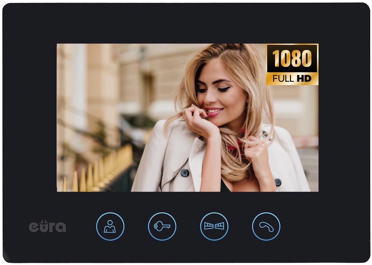 289a35118e9a409666c36e6ab457e1a8