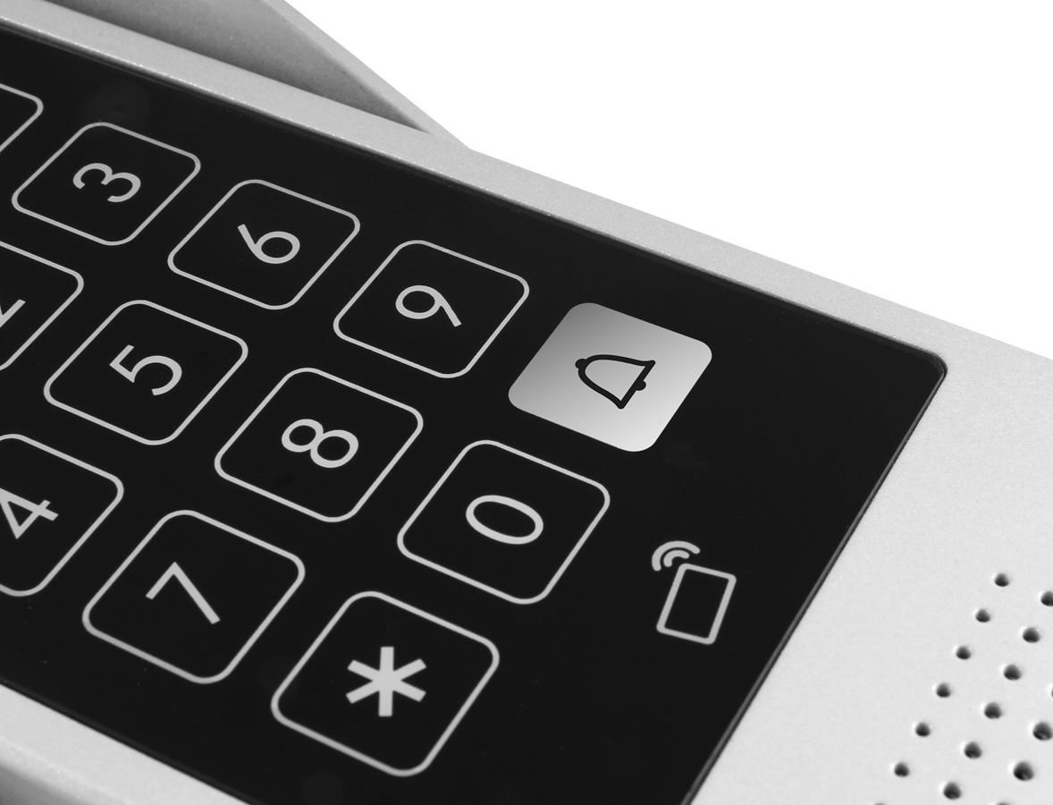 13e69f3e48bfb6bb7f68f88a47c820bc