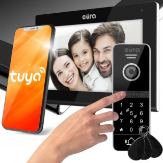 6a36e781293e2bb8db0e9d6036c69651