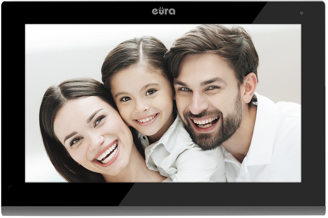 4f7761a6656f83c35bf5a1b047b43ce8